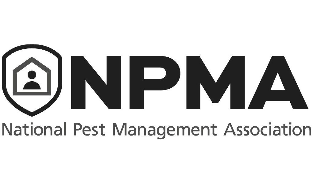 National Pest Management Association
